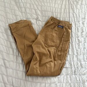 Patagonia Men's Hampi Rock Pants - SHORT